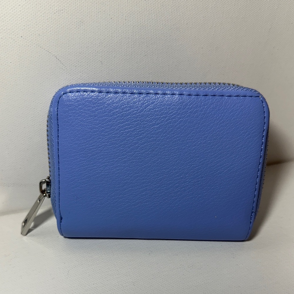 A NEW DAY WALLET